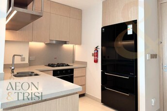  Apartment for Sale, Downtown Dubai, Dubai