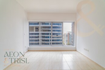 Apartment for Rent, Dubailand, Dubai