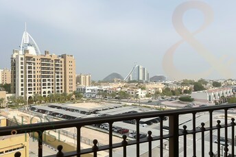 Madinat Jumeirah Living Apartment for Rent, Umm Suqeim, Dubai