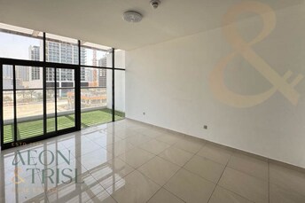 JVC District 11 Apartment for Rent, Jumeirah Village Circle (JVC), Dubai
