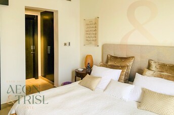  Duplex for Rent, Jumeirah Islands, Dubai