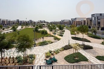 Mudon Al Ranim Townhouse for Rent, Mudon, Dubai
