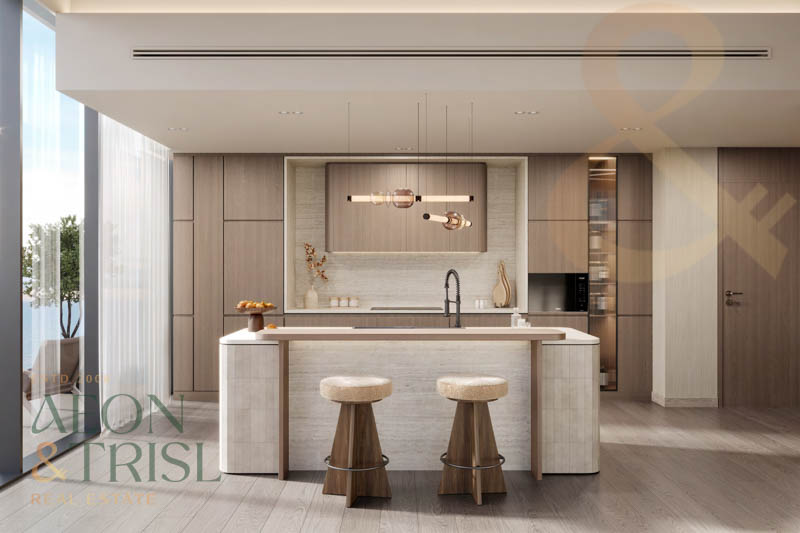 2 Bedroom 1230 Sq.Ft. Apartment for Sale in Al Marjan Island, Ras al-Khaimah - 8991735 photo 40
