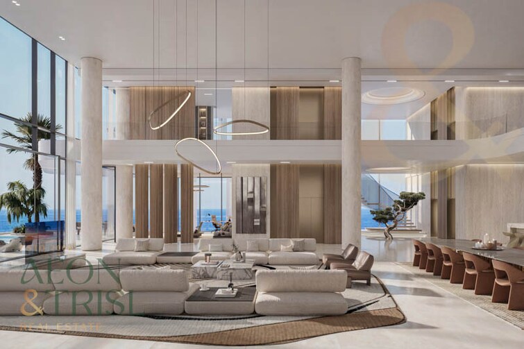 2 Bedroom 1230 Sq.Ft. Apartment for Sale in Al Marjan Island, Ras al-Khaimah - 8991735 photo 20
