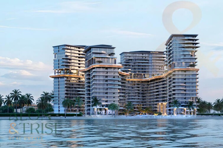 2 Bedroom 1230 Sq.Ft. Apartment for Sale in Al Marjan Island, Ras al-Khaimah - 8991735 photo 23