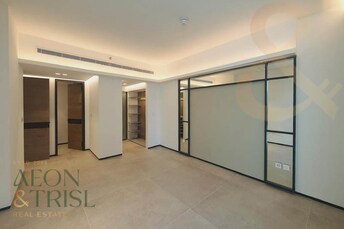  Duplex for Rent, Mohammed Bin Rashid City, Dubai