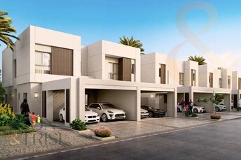  Villa for Sale, Dubailand, Dubai