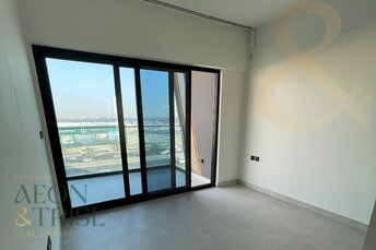 Al Jaddaf Heights Apartment for Sale, Al Jaddaf, Dubai