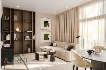 JVC District 12 Apartment for Sale, Jumeirah Village Circle (JVC), Dubai