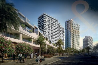  Apartment for Sale, Motor City, Dubai