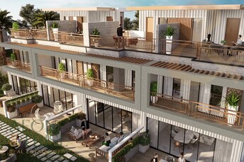  Apartment for Sale, DAMAC Hills 2 (Akoya by DAMAC), Dubai