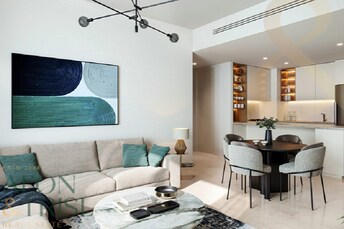 The Regent Apartment for Sale, Town Square, Dubai