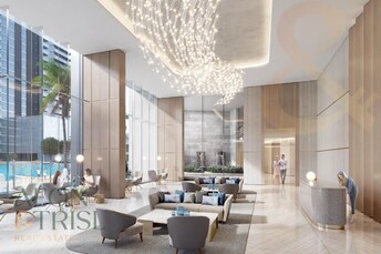 District One Townhouse for Sale, Mohammed Bin Rashid City, Dubai