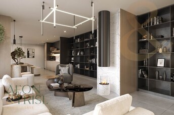  Apartment for Sale, Dubai Hills Estate, Dubai