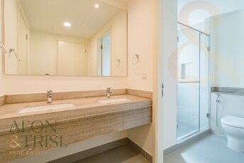 Maple at Dubai Hills Estate Villa for Rent, Dubai Hills Estate, Dubai
