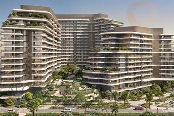  Apartment for Sale, Dubailand, Dubai