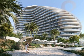  Apartment for Sale, Al Marjan Island, Ras al-Khaimah