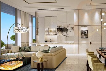 Al Sufouh 2 Apartment for Sale, Al Sufouh, Dubai