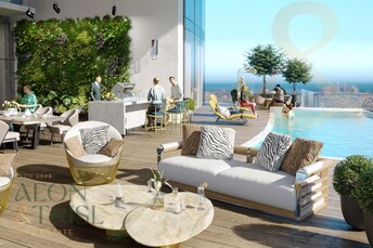 Al Sufouh 2 Apartment for Sale, Al Sufouh, Dubai