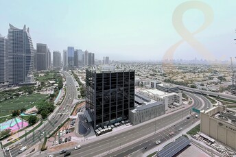 JLT Cluster G Apartment for Rent, Jumeirah Lake Towers (JLT), Dubai