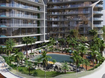  Apartment for Sale, Arjan, Dubai
