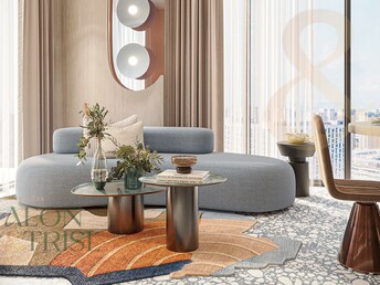  Apartment for Sale, Arjan, Dubai
