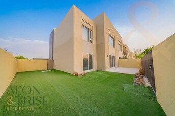  Apartment for Rent, Dubai South, Dubai