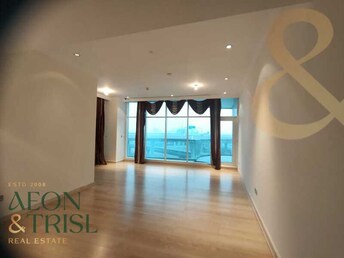 Dubai Marina Towers (Emaar 6 Towers) Apartment for Rent, Dubai Marina, Dubai