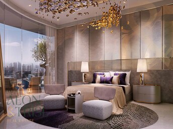  Apartment for Sale, Business Bay, Dubai