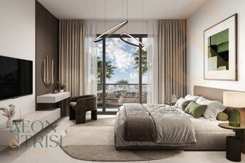  Apartment for Sale, Dubailand, Dubai