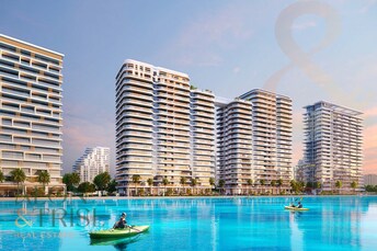  Apartment for Sale, Dubai South, Dubai