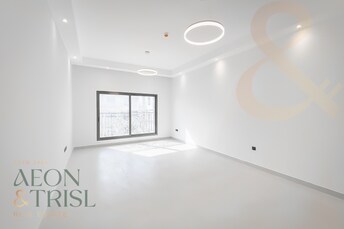  Apartment for Rent, Al Furjan, Dubai