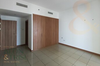 Dubai Marina Towers (Emaar 6 Towers) Apartment for Rent, Dubai Marina, Dubai