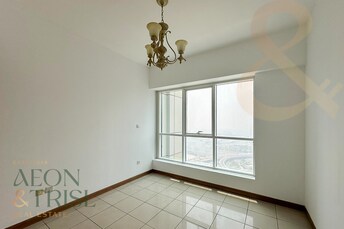 Dubai Marina Towers (Emaar 6 Towers) Apartment for Rent, Dubai Marina, Dubai