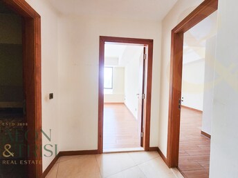 Al Barsha 1 Apartment for Rent, Al Barsha, Dubai