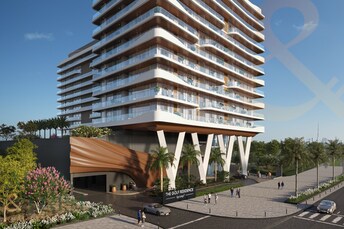  Apartment for Sale, Dubai Hills Estate, Dubai