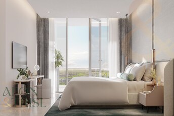  Apartment for Sale, Dubai Hills Estate, Dubai