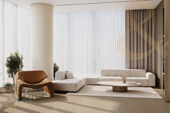 Apartment for Sale, Dubai Science Park, Dubai