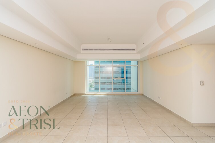 JLT Cluster U Apartment for Sale, Jumeirah Lake Towers (JLT), Dubai