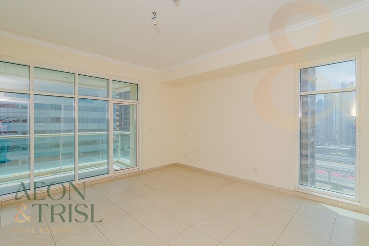 JLT Cluster U Apartment for Sale, Jumeirah Lake Towers (JLT), Dubai