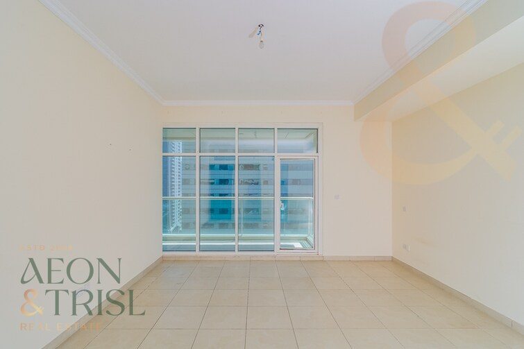 JLT Cluster U Apartment for Sale, Jumeirah Lake Towers (JLT), Dubai