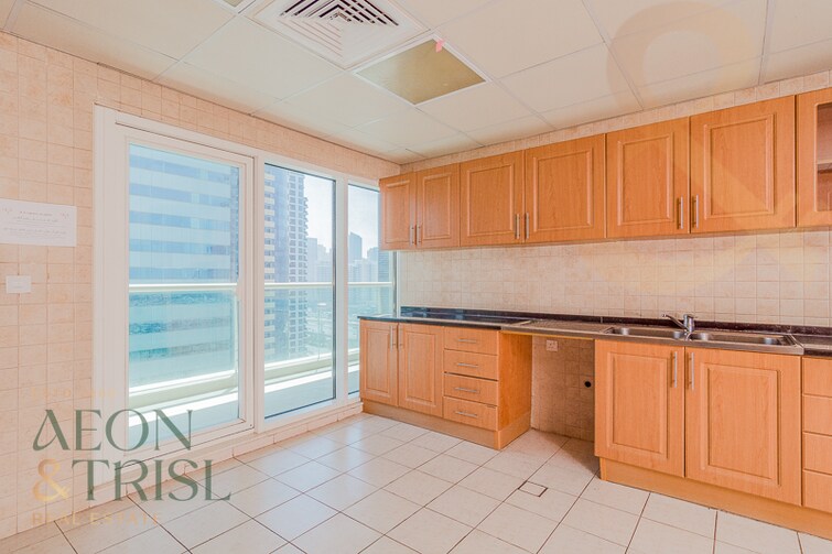 JLT Cluster U Apartment for Sale, Jumeirah Lake Towers (JLT), Dubai