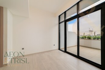 Meydan One Apartment for Sale, Meydan City, Dubai