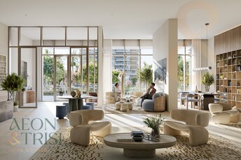  Apartment for Sale, Dubai Creek Harbour, Dubai