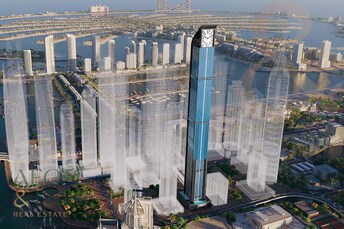  Apartment for Sale, Dubai Marina, Dubai