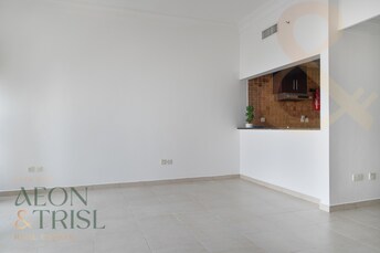 JLT Cluster Y Apartment for Rent, Jumeirah Lake Towers (JLT), Dubai