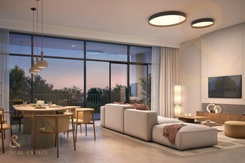  Apartment for Sale, Dubailand, Dubai