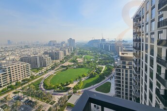 Park Ridge Apartment for Rent, Dubai Hills Estate, Dubai