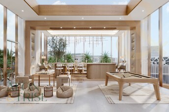  Apartment for Sale, Deira, Dubai