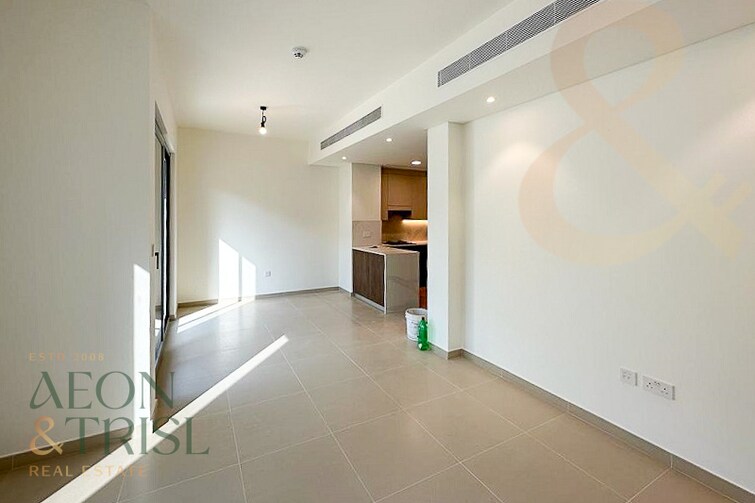 Elan Townhouse for Rent, Tilal Al Ghaf, Dubai
